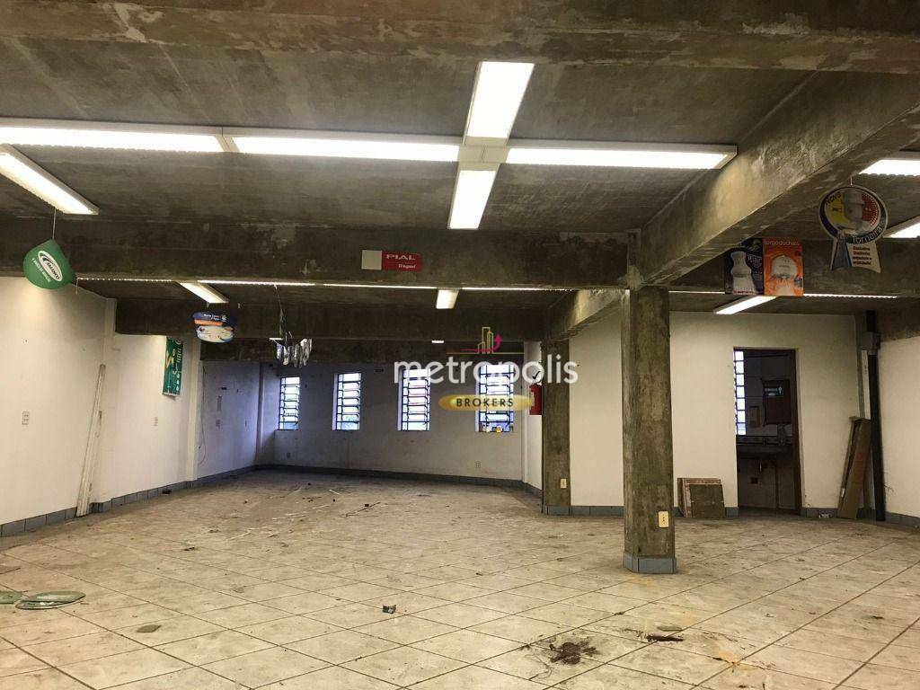 Prédio Inteiro à venda e aluguel, 2121m² - Foto 11