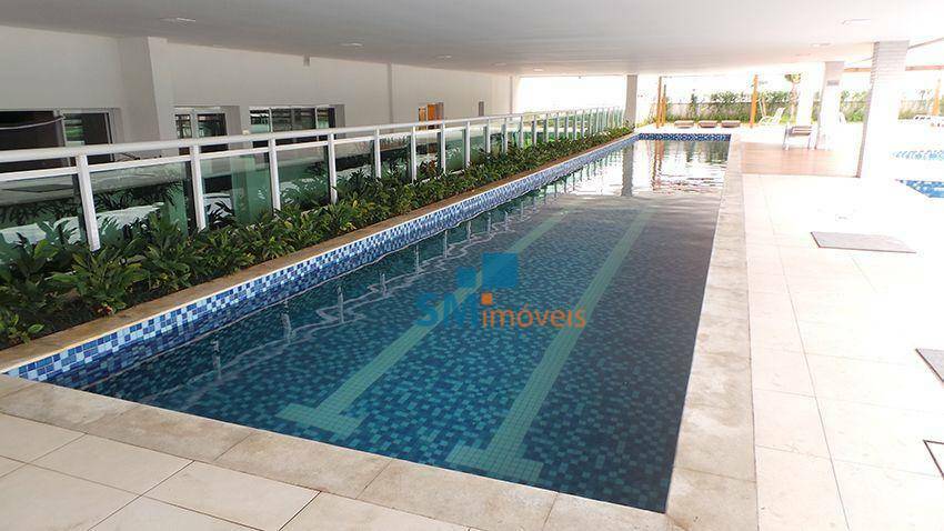 Apartamento à venda com 4 quartos, 137m² - Foto 68