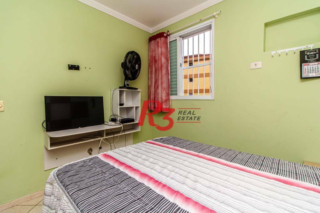 Sobrado à venda e aluguel com 3 quartos, 125m² - Foto 13