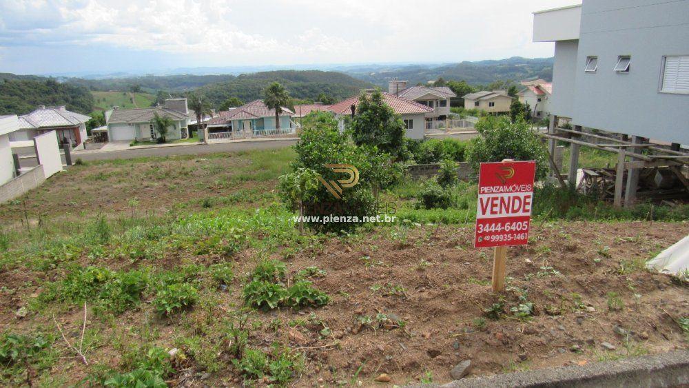 Terreno à venda, 480m² - Foto 33