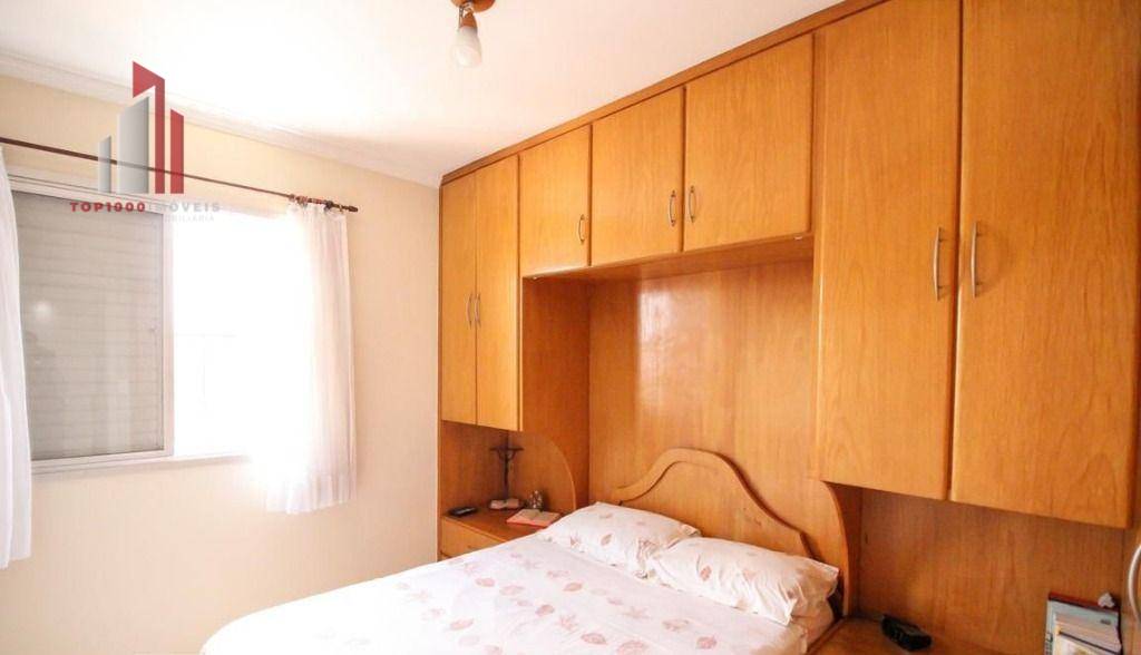 Apartamento à venda com 3 quartos, 97m² - Foto 15