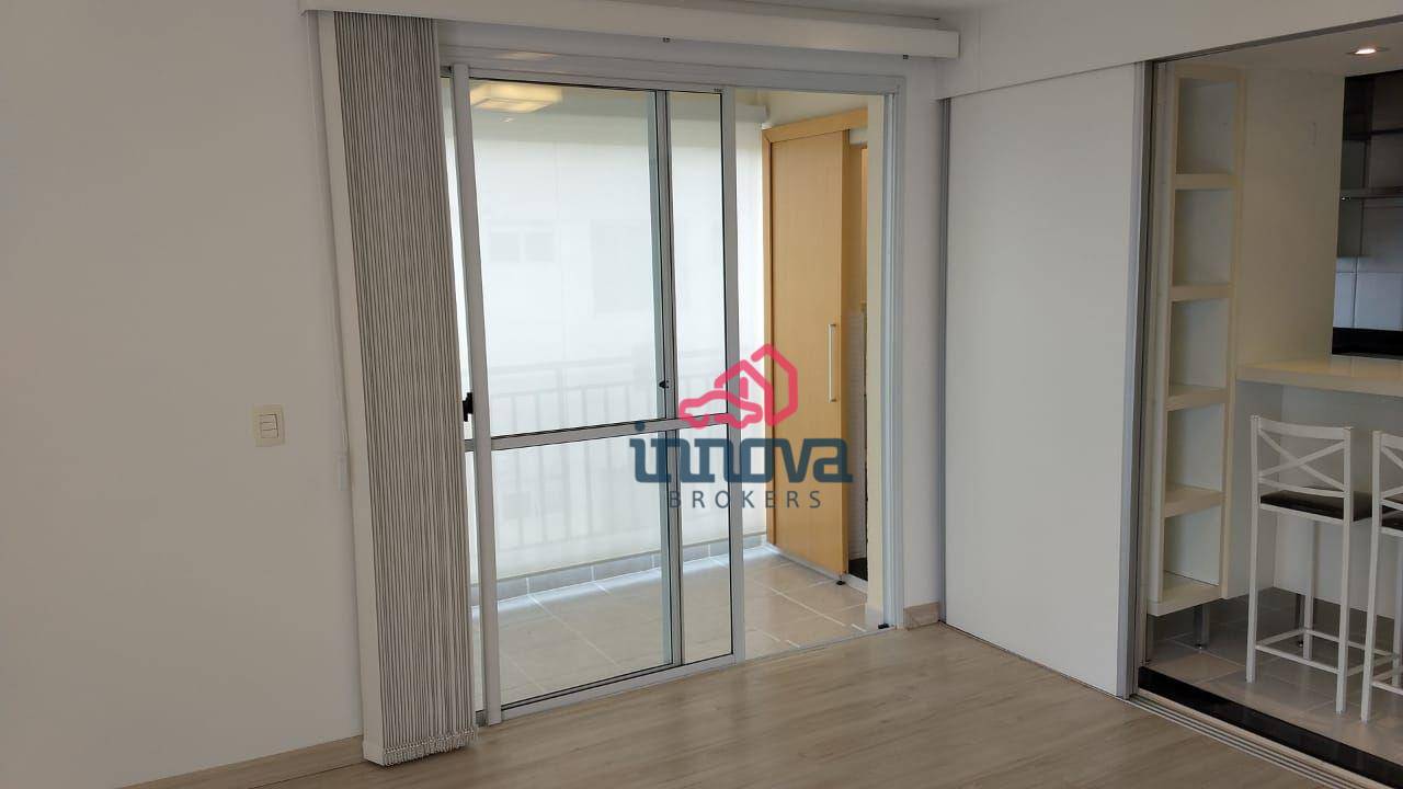 Apartamento à venda com 2 quartos, 85m² - Foto 7