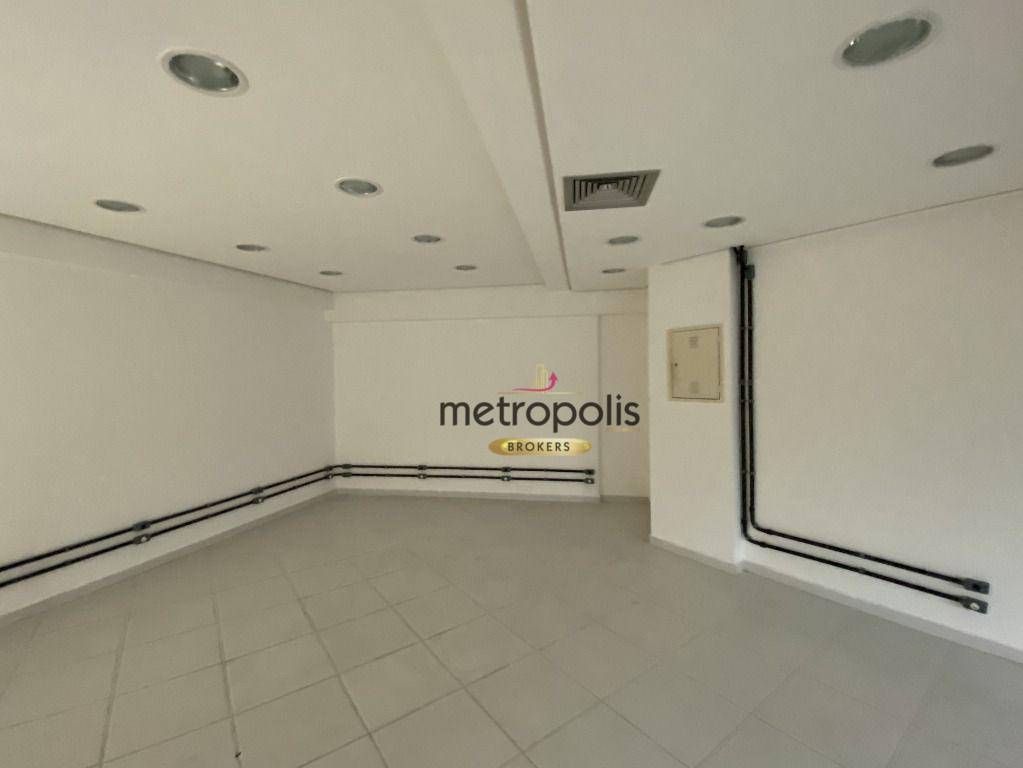 Loja-Salão à venda, 30m² - Foto 13