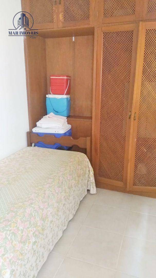 Apartamento à venda com 3 quartos, 160m² - Foto 17