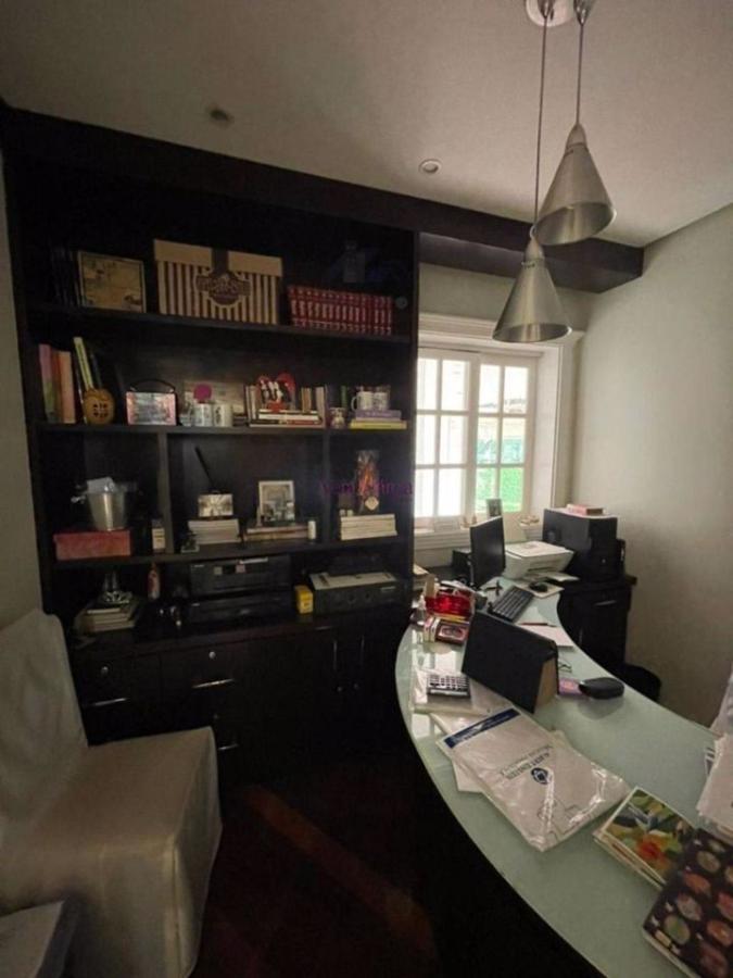 Casa para alugar - Foto 35
