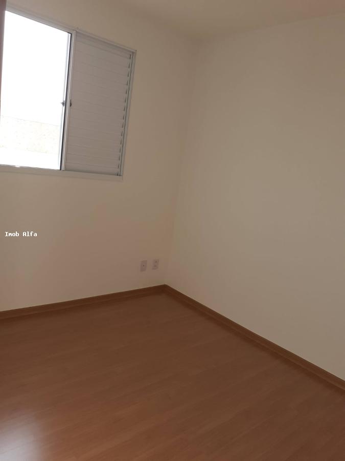 Apartamento à venda com 2 quartos, 48m² - Foto 14