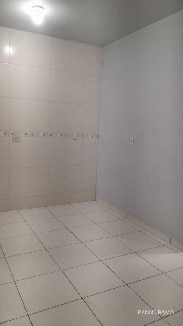 Apartamento para alugar com 2 quartos, 38m² - Foto 8