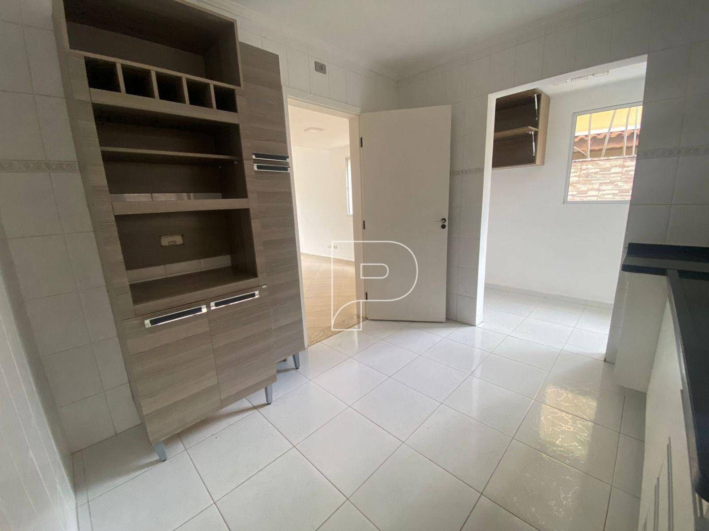 Casa de Condomínio à venda com 3 quartos, 90m² - Foto 10