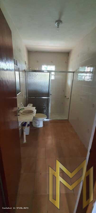 Fazenda à venda com 5 quartos, 2670m² - Foto 28