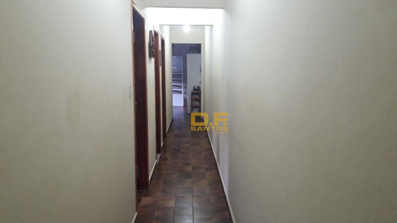 Casa à venda com 2 quartos, 159M2 - Foto 29