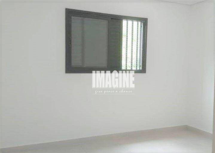 Apartamento à venda com 1 quarto, 31m² - Foto 4