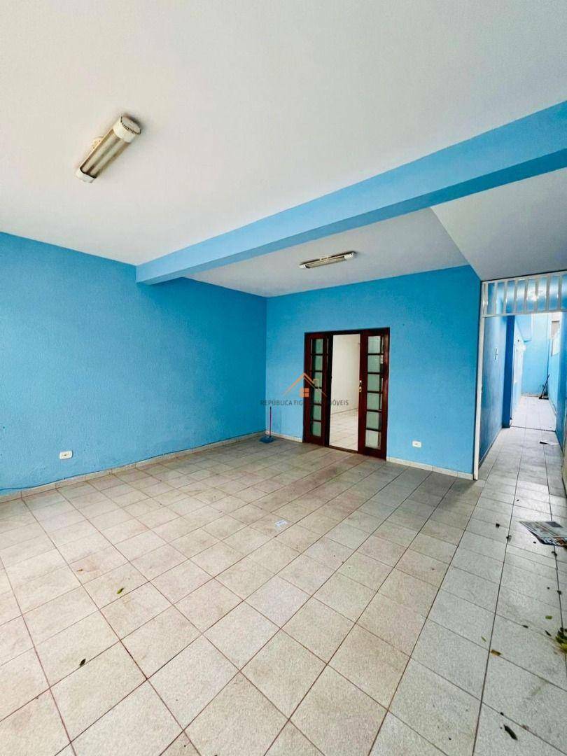 Sobrado à venda com 3 quartos, 223M2 - Foto 5