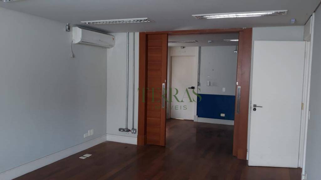 Prédio Inteiro para alugar, 2000m² - Foto 28