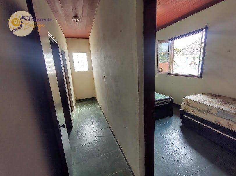 Sobrado à venda com 3 quartos, 152m² - Foto 21