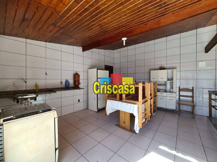 Cobertura à venda com 3 quartos, 140m² - Foto 14