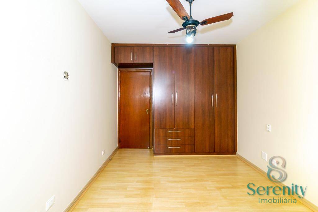 Apartamento à venda e aluguel com 4 quartos, 160m² - Foto 13