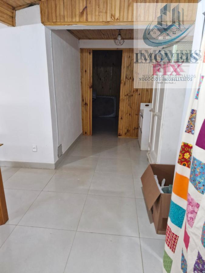 Chácara para alugar com 4 quartos, 1000m² - Foto 25