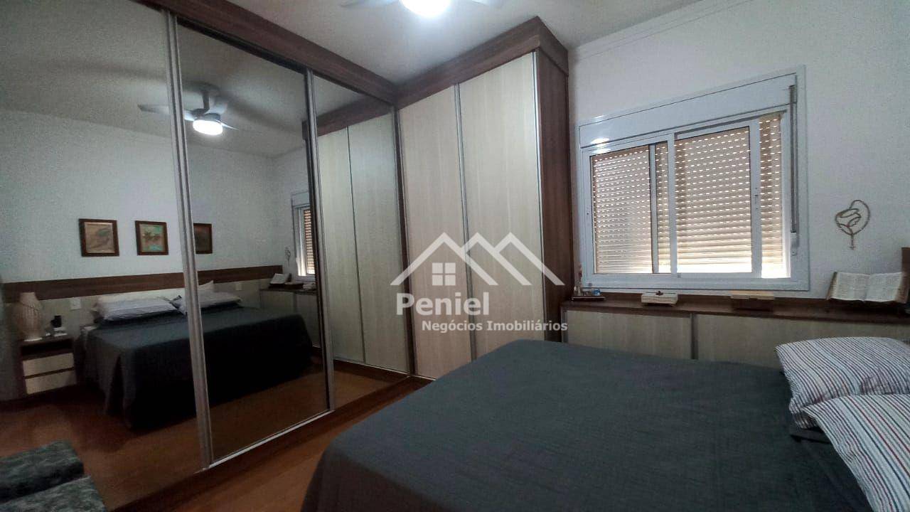 Casa de Condomínio à venda com 3 quartos, 180m² - Foto 14