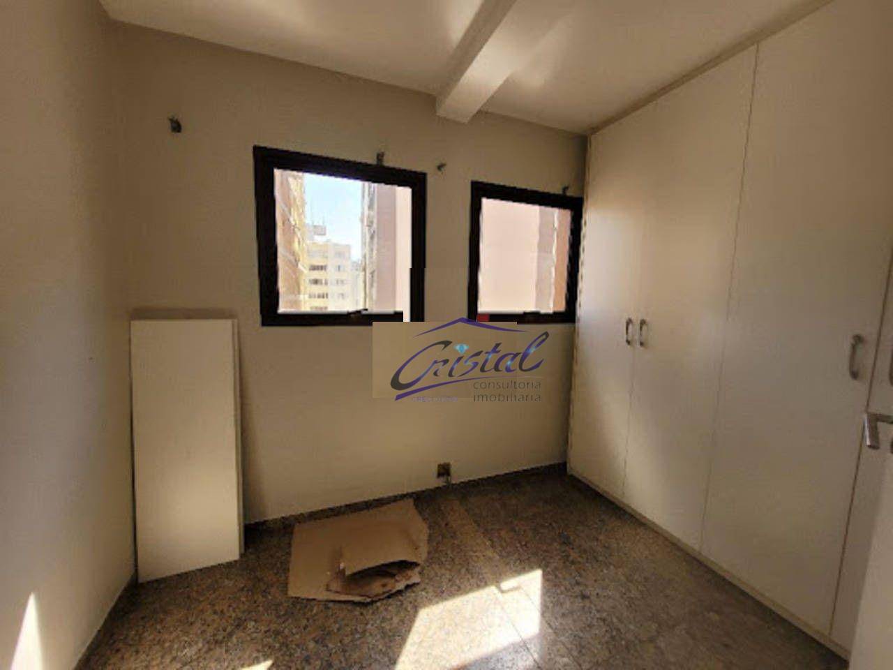 Apartamento à venda e aluguel com 4 quartos, 240m² - Foto 5