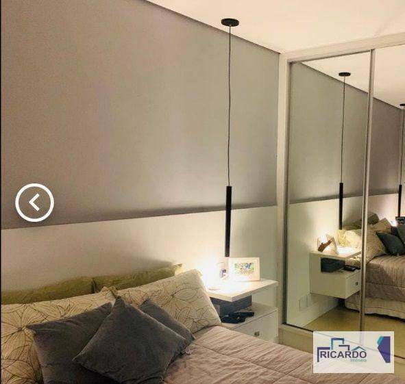 Cobertura à venda com 2 quartos, 160m² - Foto 22