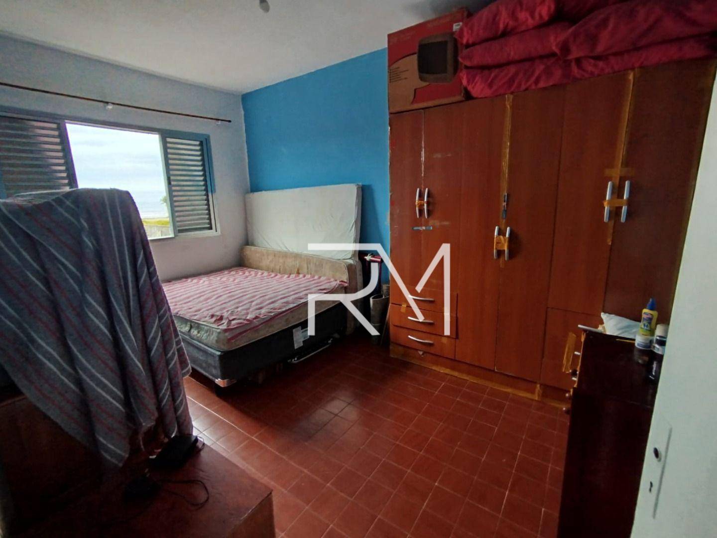 Apartamento à venda com 1 quarto, 47m² - Foto 12