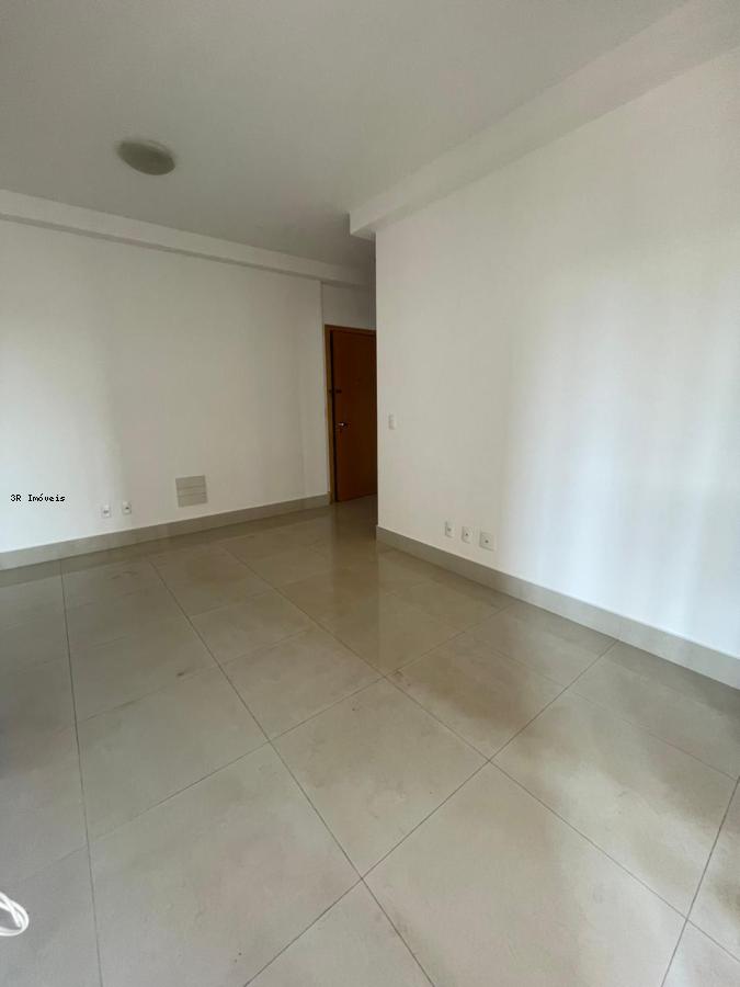 Apartamento à venda com 1 quarto, 48m² - Foto 12