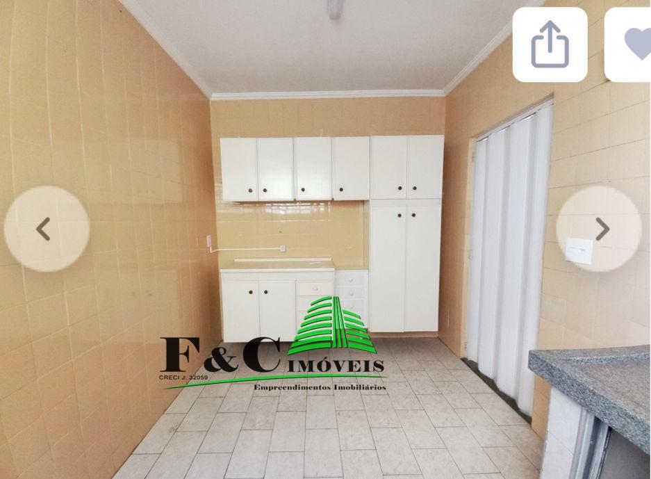 Apartamento à venda com 3 quartos - Foto 3