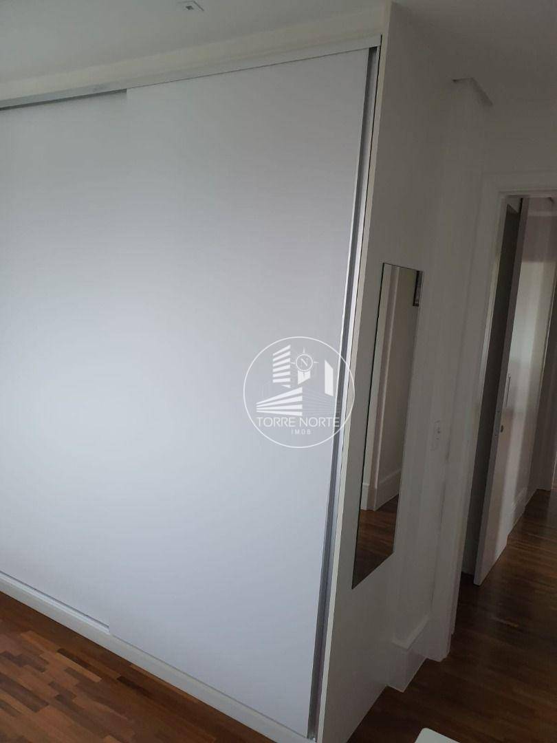 Apartamento à venda com 3 quartos, 128m² - Foto 45