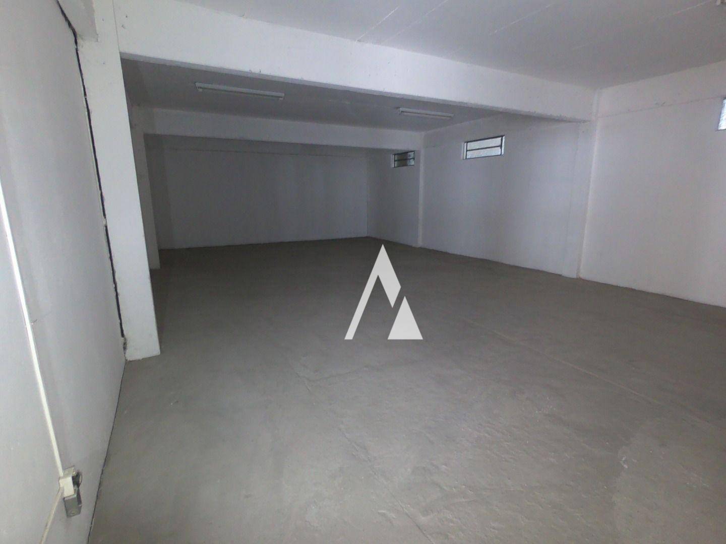 Prédio Inteiro para alugar, 900m² - Foto 22