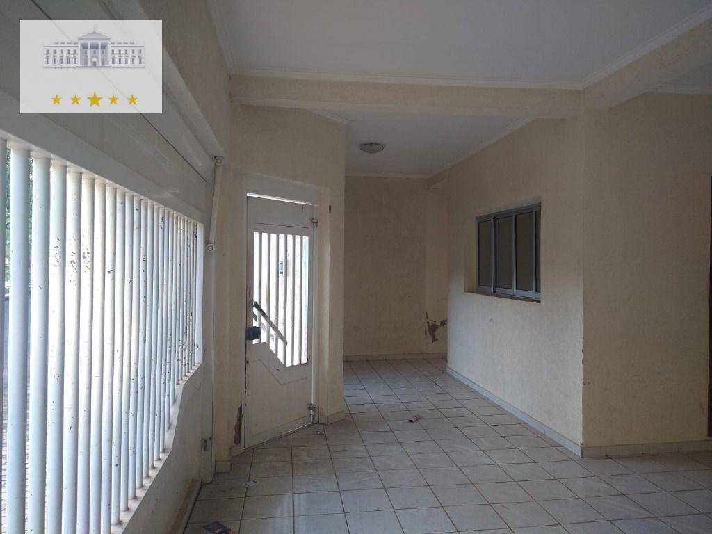 Sobrado à venda com 3 quartos, 227m² - Foto 15