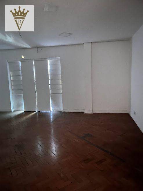 Conjunto Comercial-Sala para alugar, 137m² - Foto 7