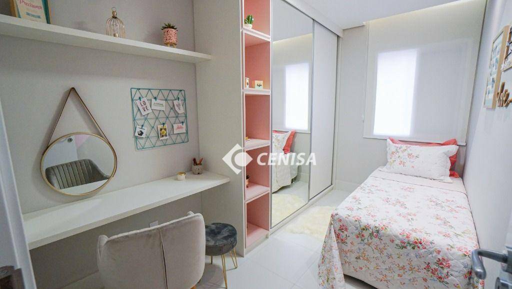 Apartamento à venda e aluguel com 3 quartos, 65m² - Foto 80