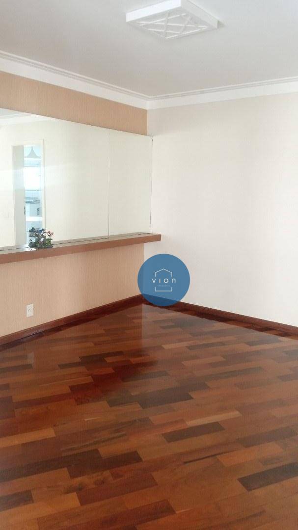 Apartamento à venda com 4 quartos, 212m² - Foto 18