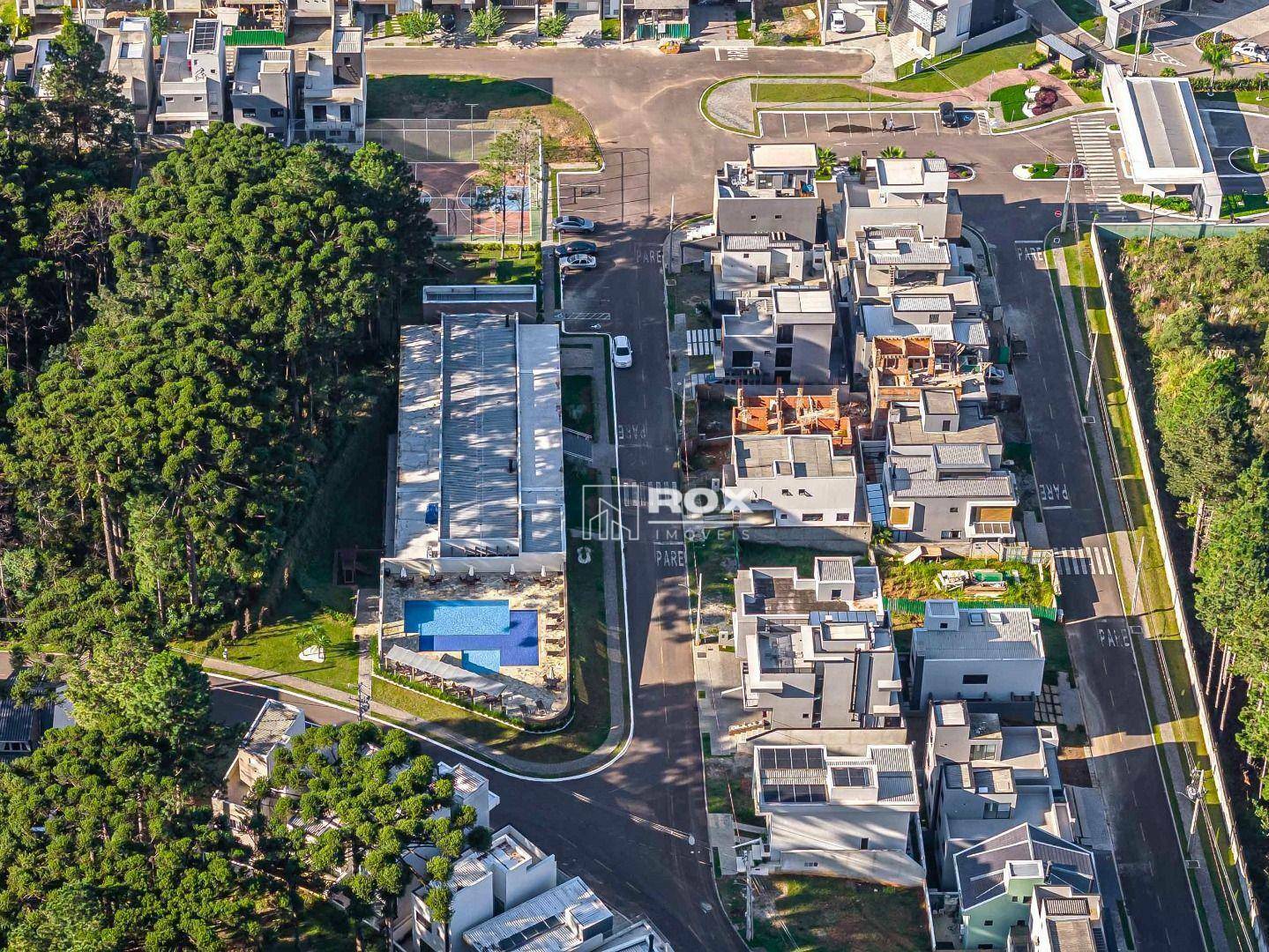 Loteamento e Condomínio à venda, 122M2 - Foto 10