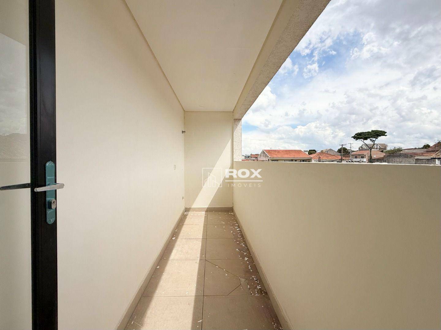 Apartamento à venda com 2 quartos, 53m² - Foto 8