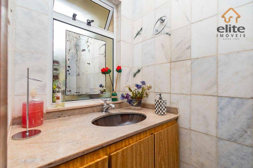 Sobrado à venda com 3 quartos, 169m² - Foto 14