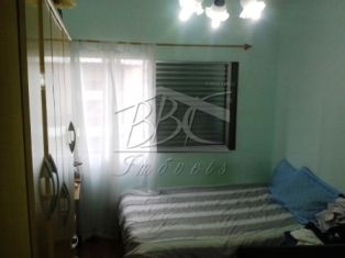 Apartamento à venda com 3 quartos, 90m² - Foto 8