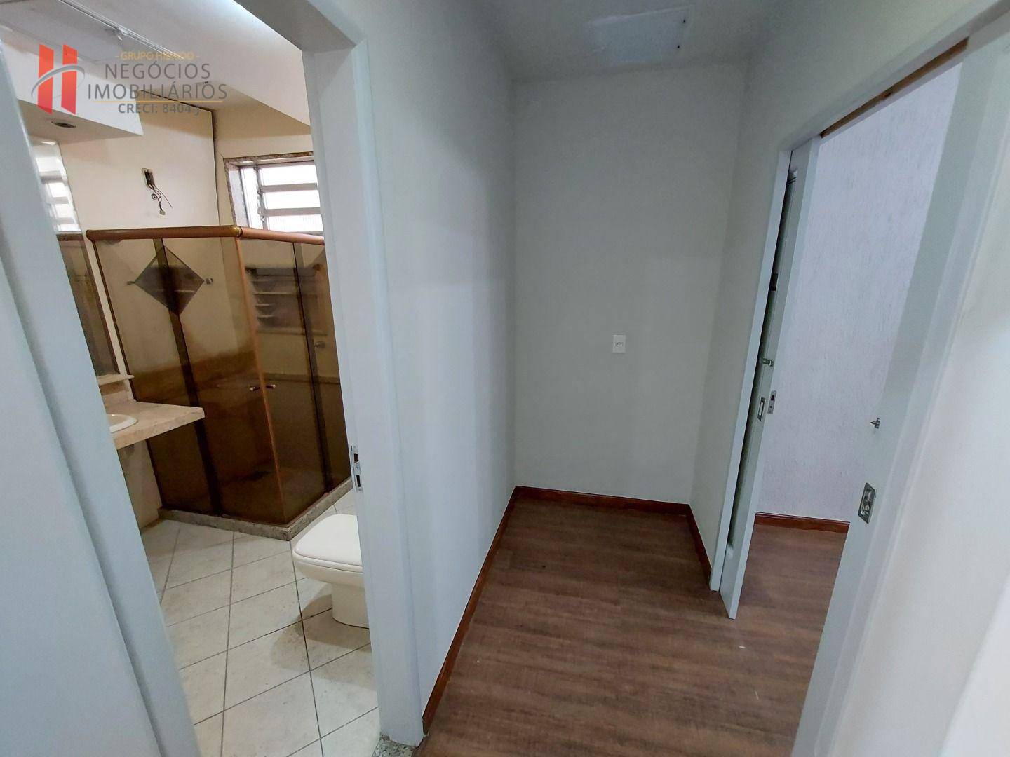 Casa de Condomínio à venda e aluguel com 2 quartos, 310m² - Foto 36