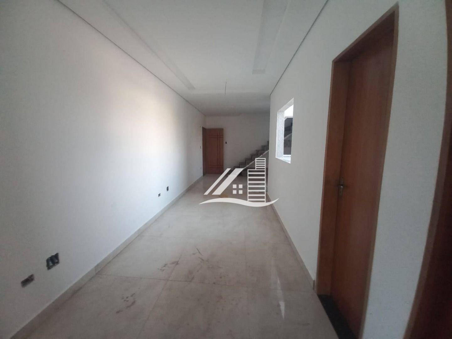 Cobertura à venda com 2 quartos, 120m² - Foto 11