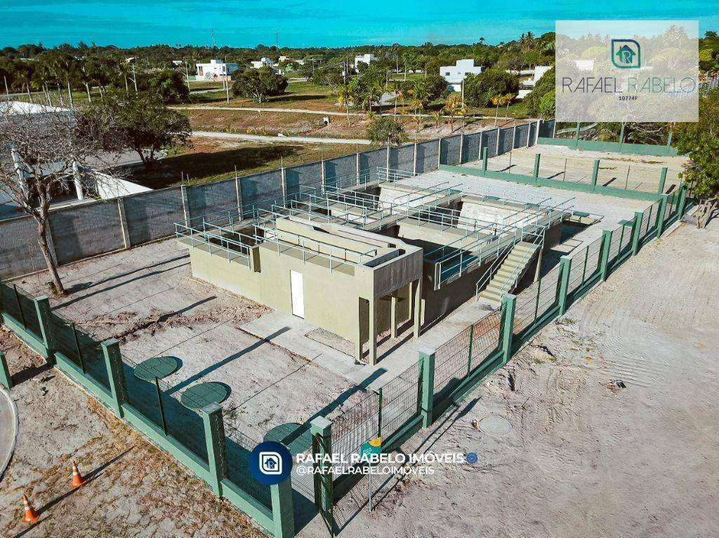 Casa de Condomínio à venda com 3 quartos, 246m² - Foto 46