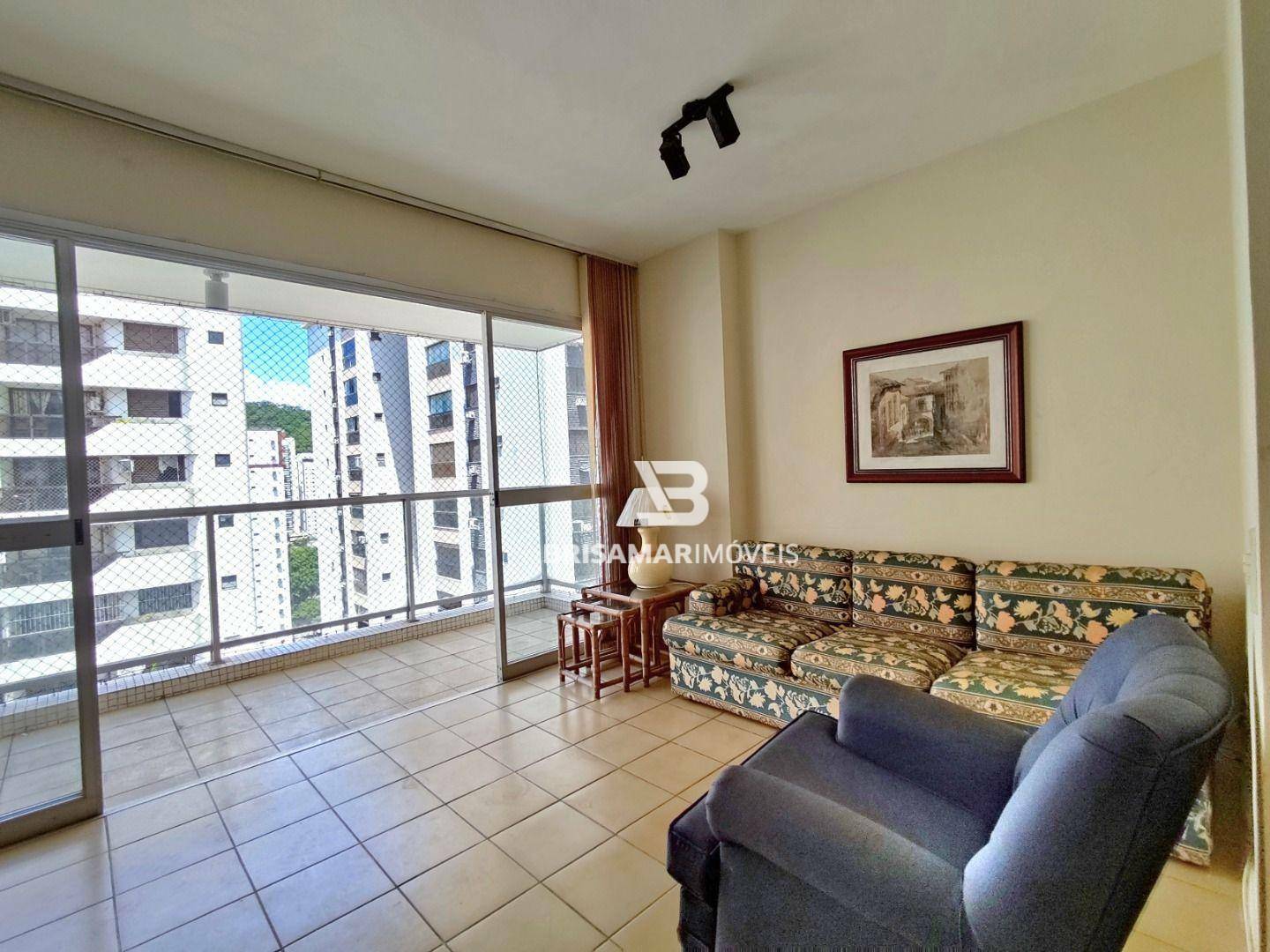 Apartamento à venda e aluguel com 3 quartos, 120m² - Foto 6