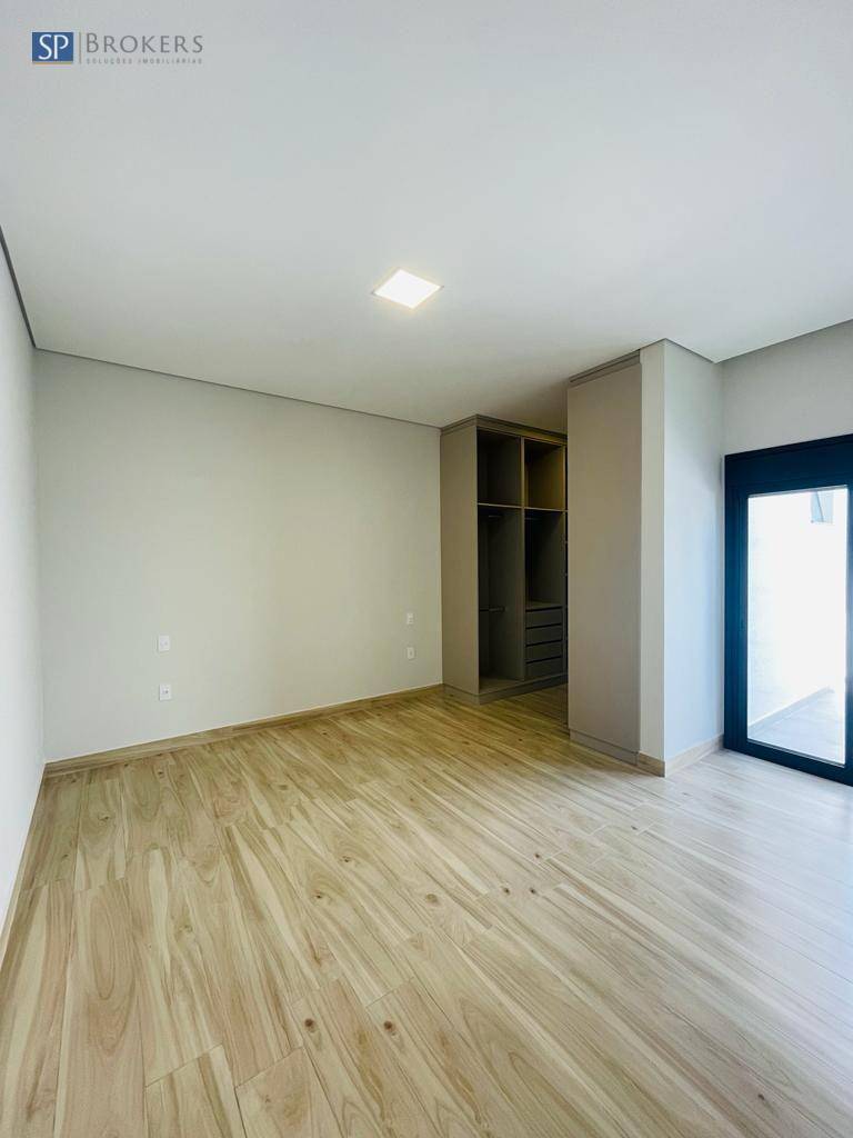 Casa de Condomínio à venda com 3 quartos, 137m² - Foto 15