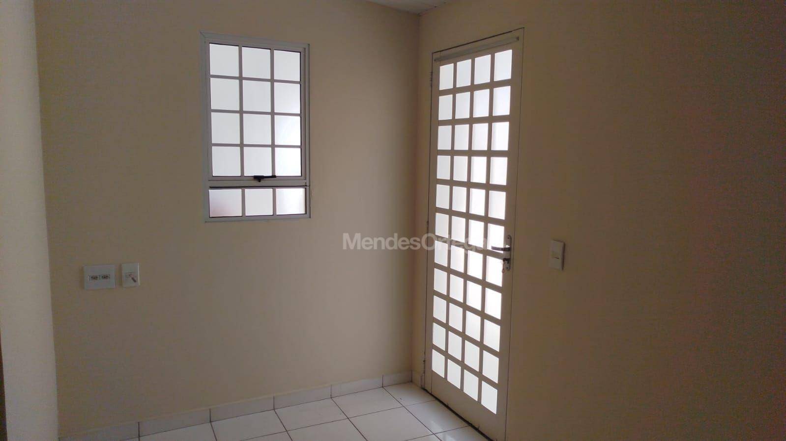 Casa para alugar com 3 quartos, 250m² - Foto 37