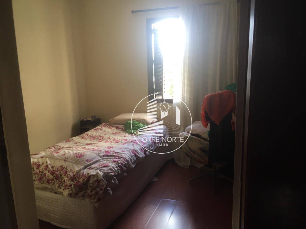 Apartamento à venda com 3 quartos, 94m² - Foto 13