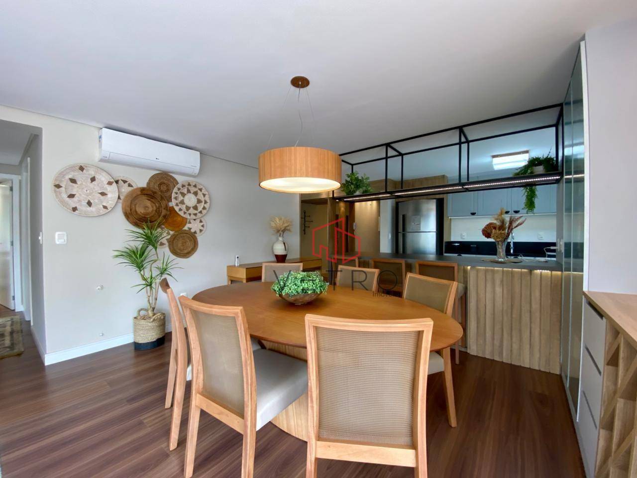 Apartamento, 2 quartos, 134 m² - Foto 4