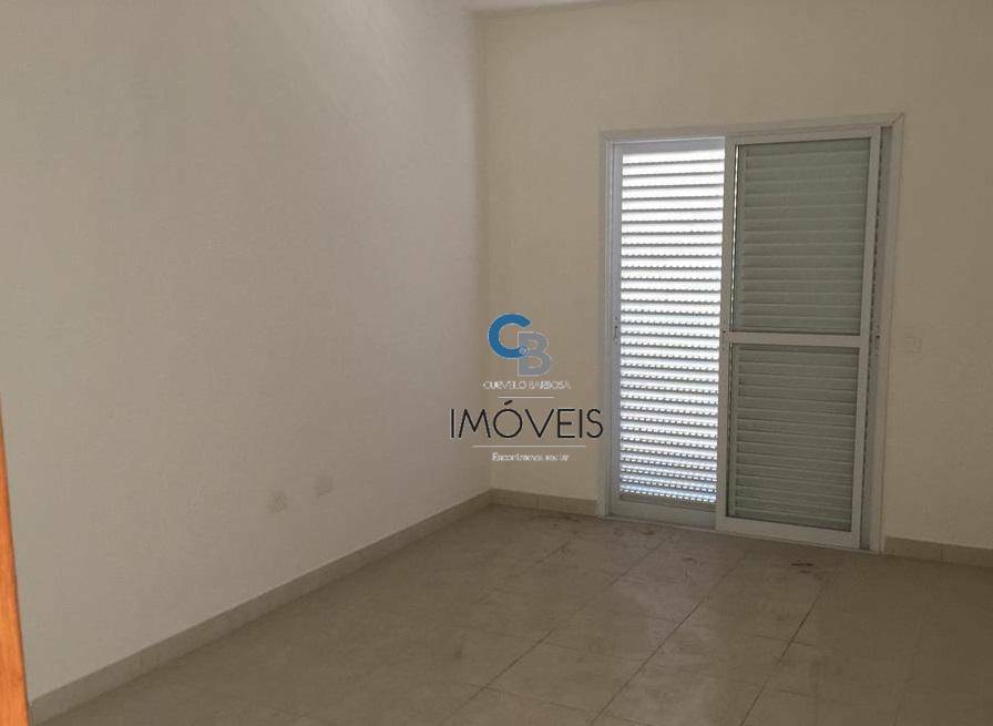 Sobrado à venda com 3 quartos, 130m² - Foto 6