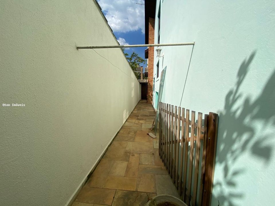 Casa de Condomínio à venda com 4 quartos, 600m² - Foto 5