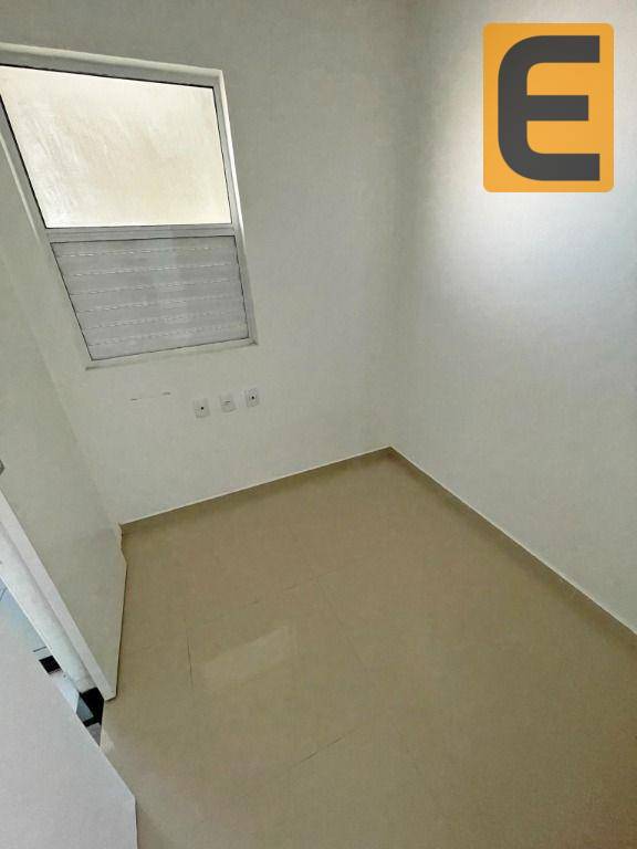 Apartamento para alugar com 3 quartos, 87m² - Foto 27