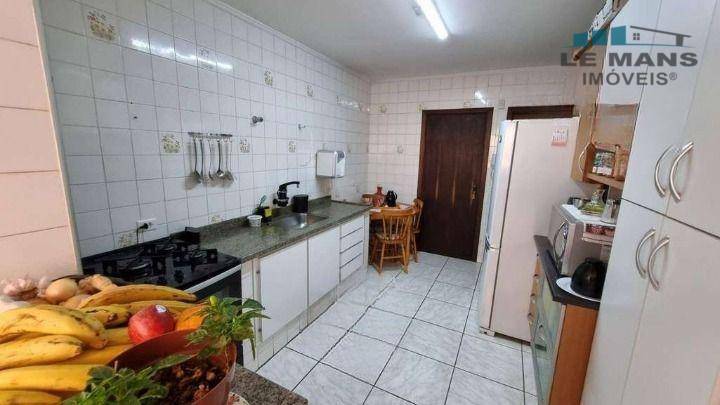 Apartamento à venda e aluguel com 2 quartos, 74m² - Foto 13