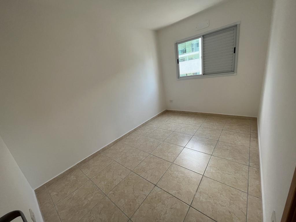 Apartamento à venda com 2 quartos, 58m² - Foto 9